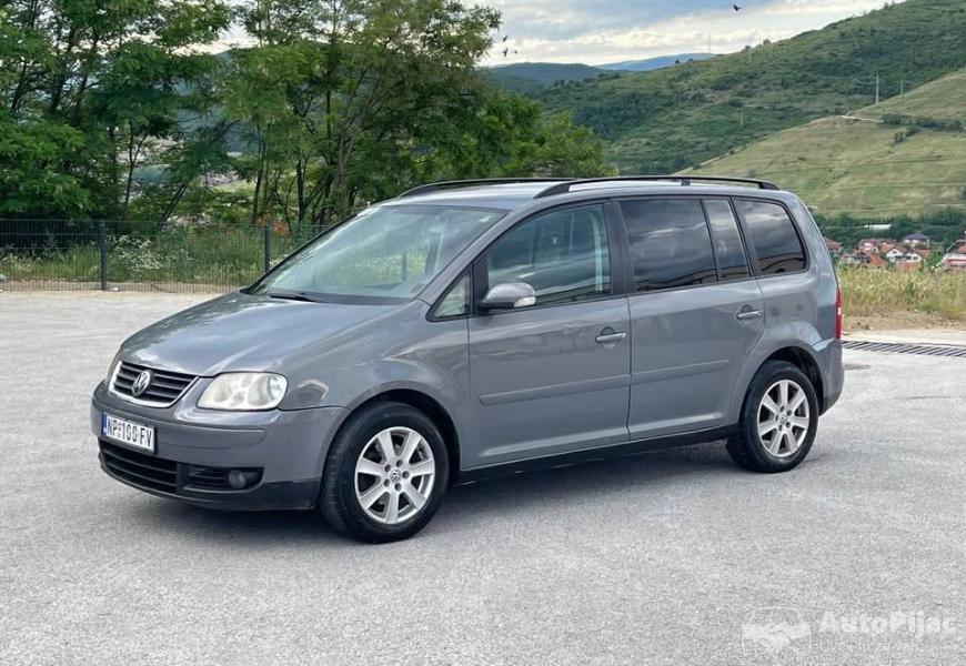 tuaran_19tdi_7_sedista_4_polovni_automobili_autopijac.rs