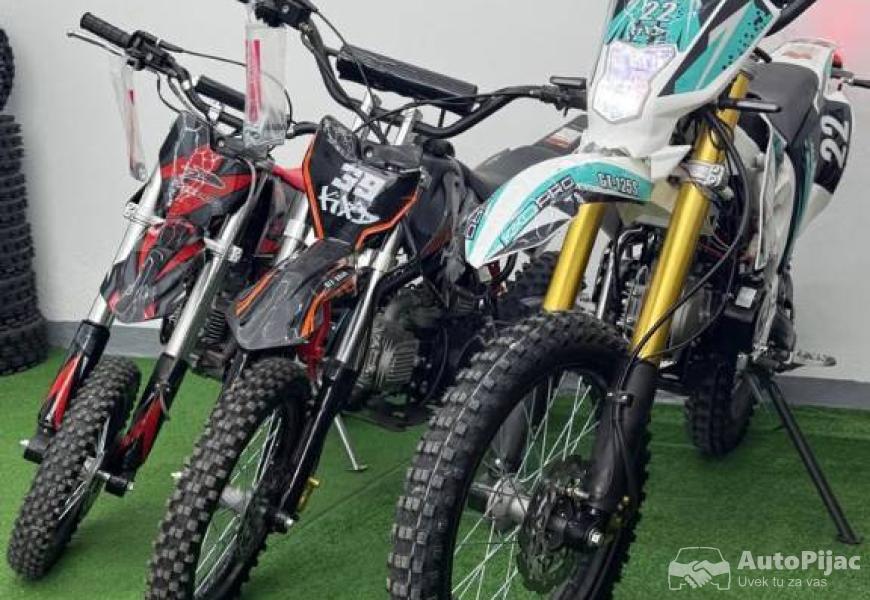 croserice_60cc_110cc_125cc_10_polovni_automobili_autopijac.rs