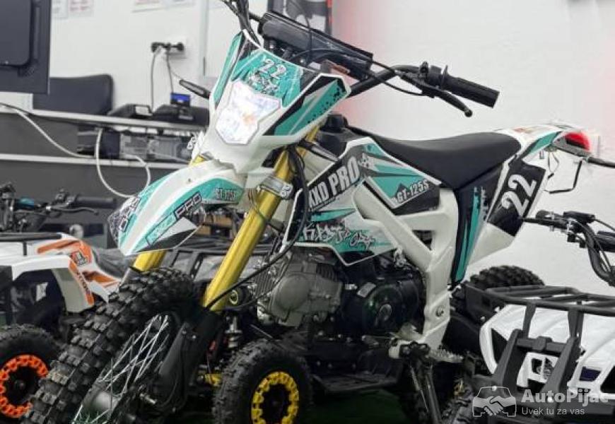 croserice_60cc_110cc_125cc_2_polovni_automobili_autopijac.rs