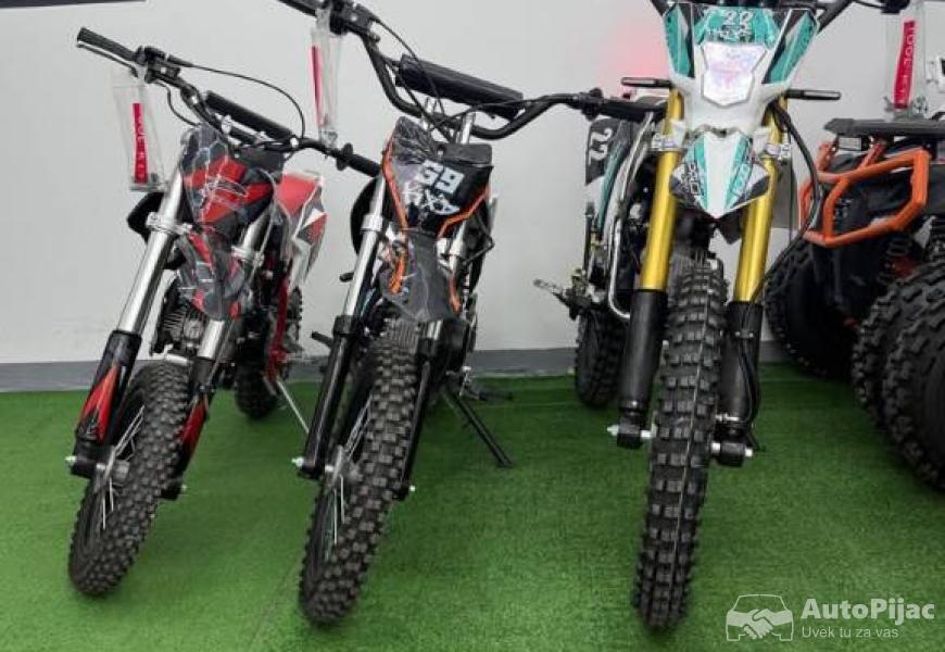croserice_60cc_110cc_125cc_4_polovni_automobili_autopijac.rs