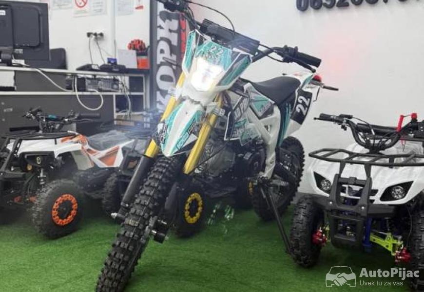croserice_60cc_110cc_125cc_5_polovni_automobili_autopijac.rs