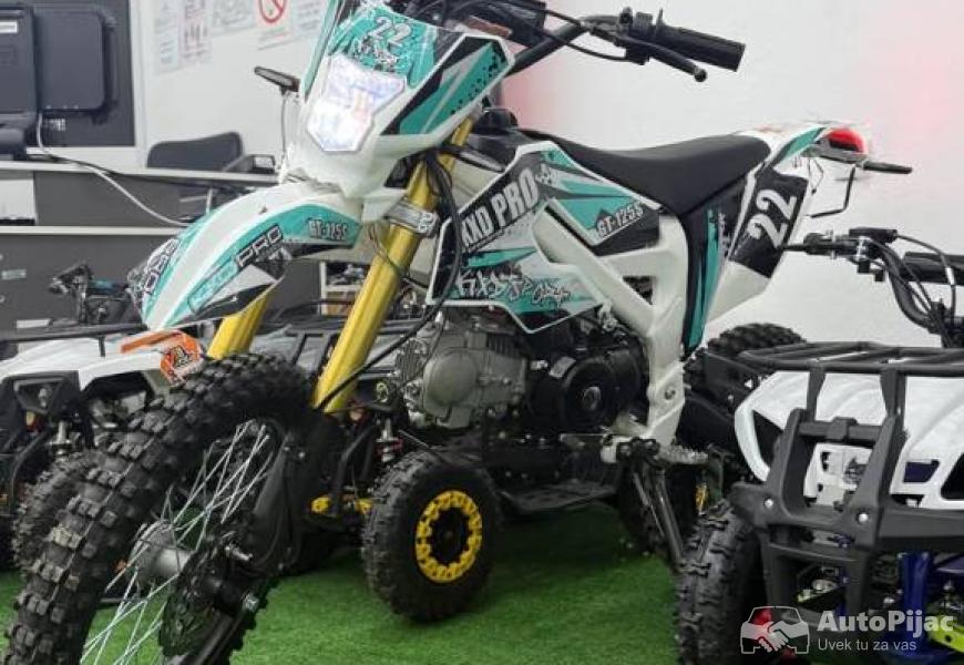 croserice_60cc_110cc_125cc_6_polovni_automobili_autopijac.rs