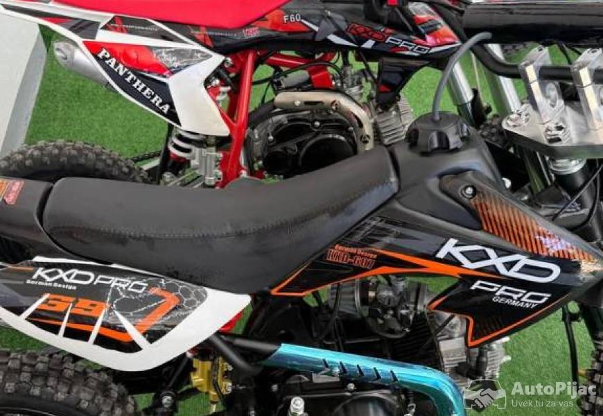 croserice_60cc_110cc_125cc_7_polovni_automobili_autopijac.rs