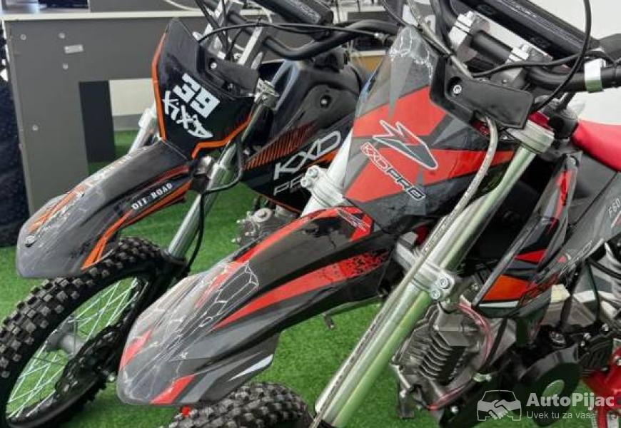 croserice_60cc_110cc_125cc_8_polovni_automobili_autopijac.rs