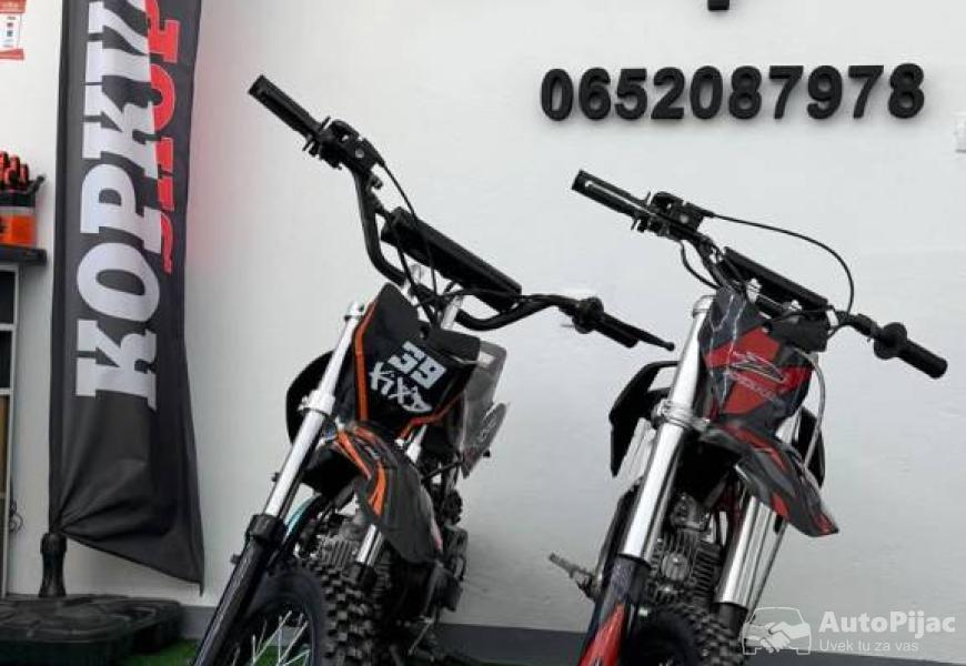 croserice_60cc_110cc_125cc_9_polovni_automobili_autopijac.rs