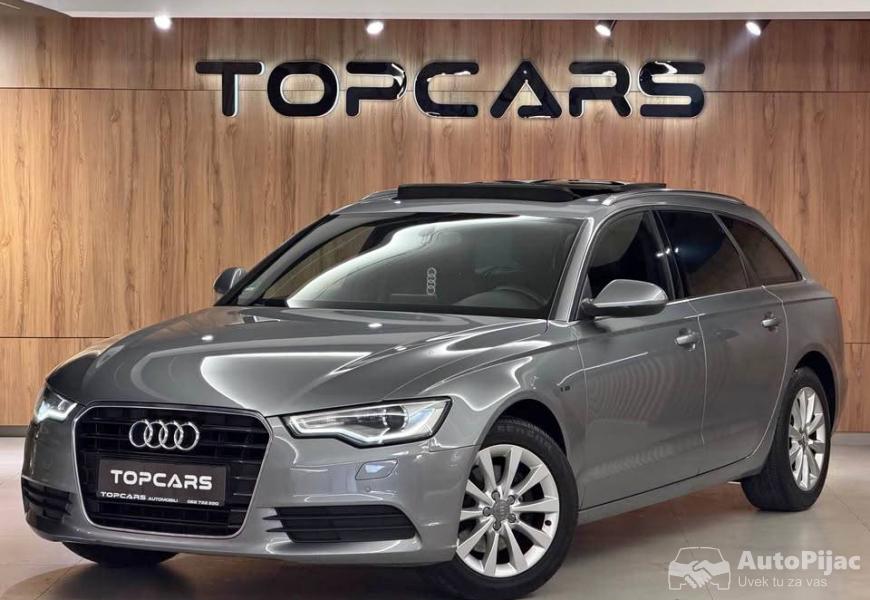 audi_a6_20tdi_177ks_2012god_automatik_1_polovni_automobili_autopijac.rs
