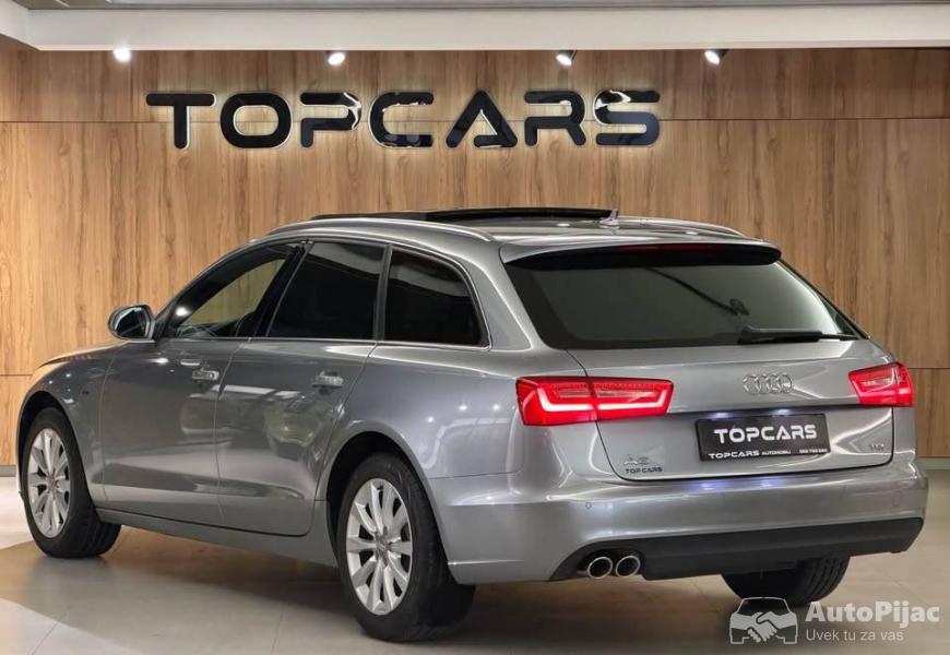 audi_a6_20tdi_177ks_2012god_automatik_2_polovni_automobili_autopijac.rs