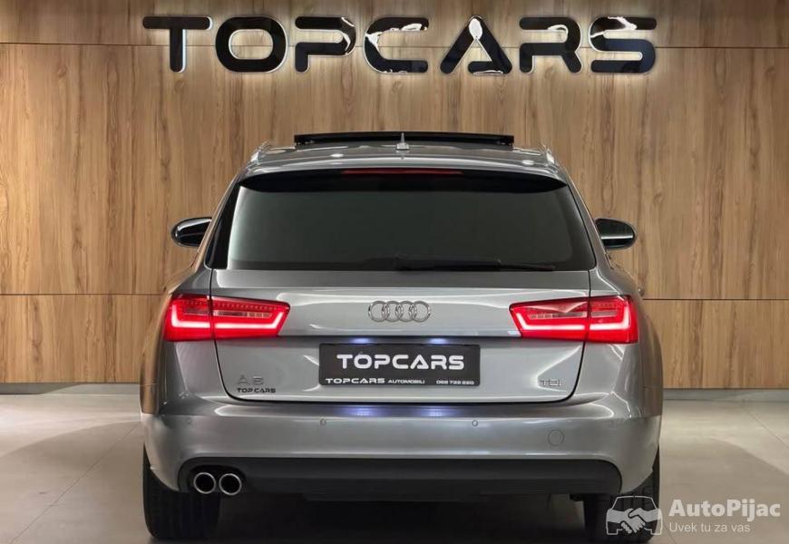 audi_a6_20tdi_177ks_2012god_automatik_3_polovni_automobili_autopijac.rs