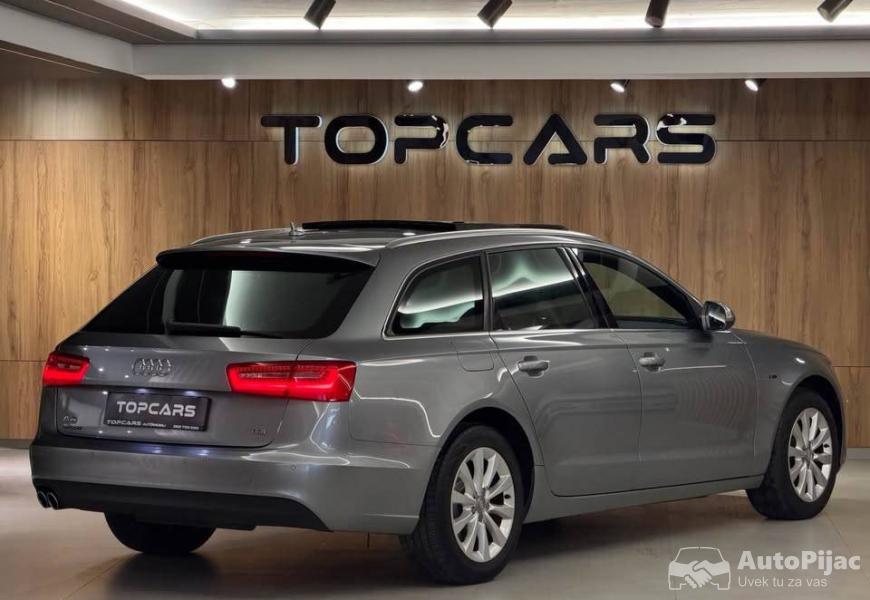 audi_a6_20tdi_177ks_2012god_automatik_4_polovni_automobili_autopijac.rs