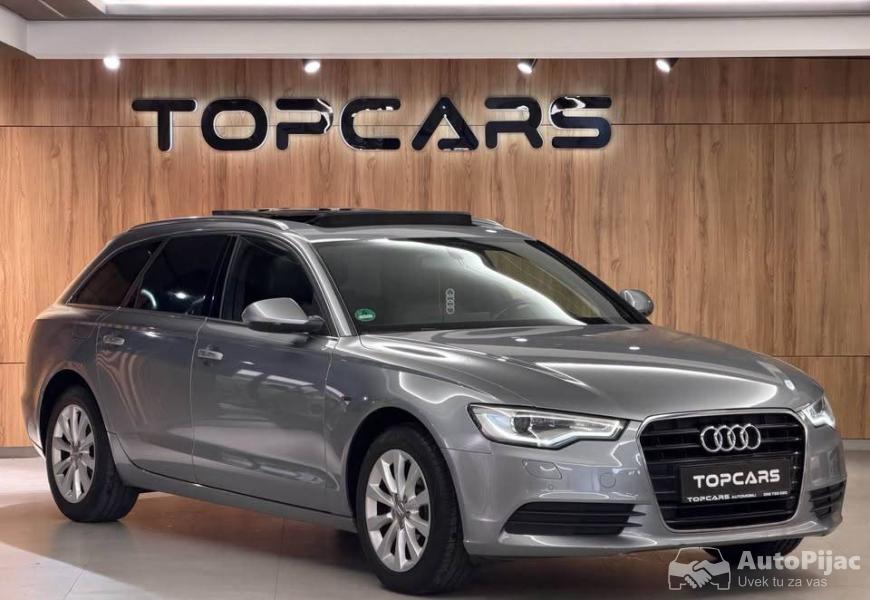 audi_a6_20tdi_177ks_2012god_automatik_5_polovni_automobili_autopijac.rs