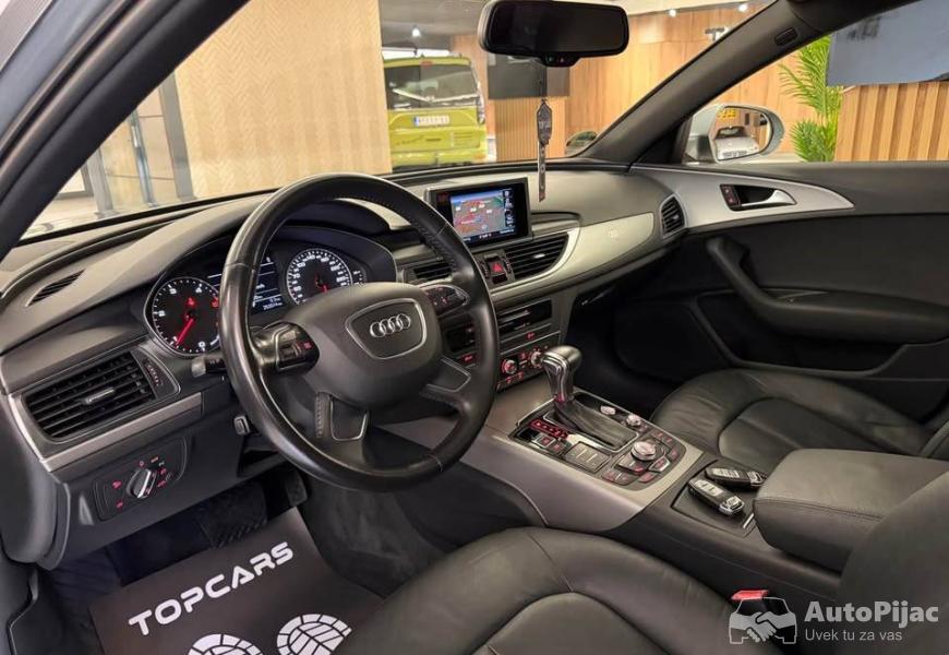 audi_a6_20tdi_177ks_2012god_automatik_6_polovni_automobili_autopijac.rs