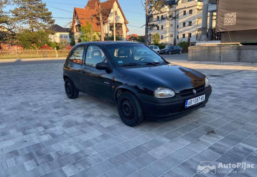 na_prodaju_opel_corsa_b_godiste_1998_3_polovni_automobili_autopijac.rs