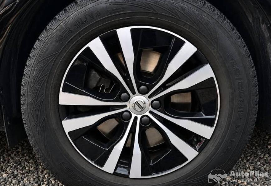 2020_volvo_xc60_b4_inscription_10_polovni_automobili_autopijac.rs