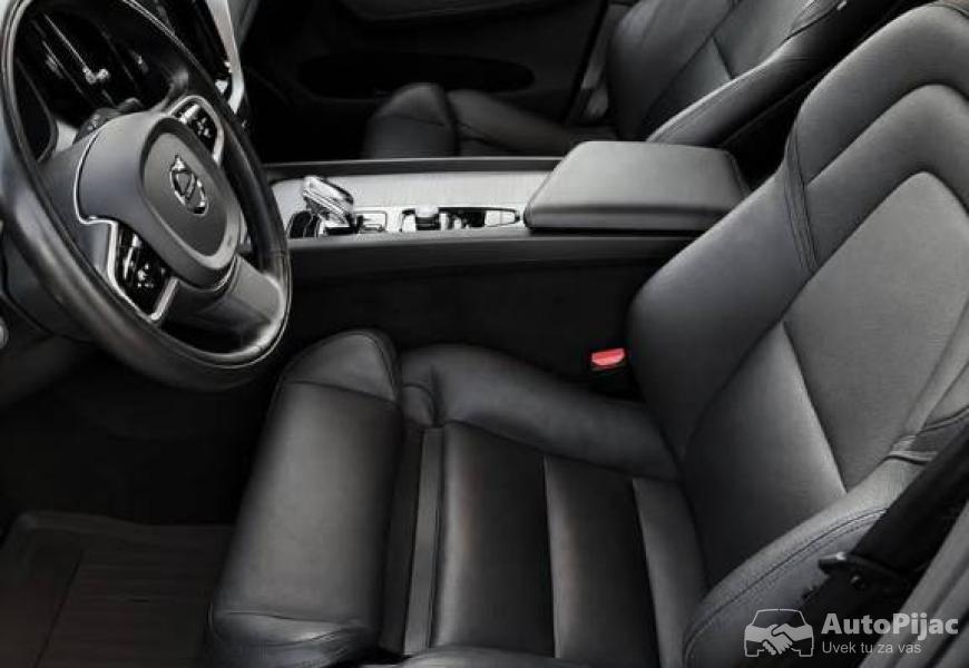 2020_volvo_xc60_b4_inscription_11_polovni_automobili_autopijac.rs