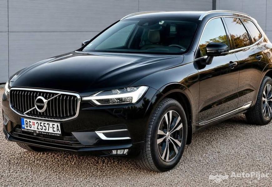 2020_volvo_xc60_b4_inscription_1_polovni_automobili_autopijac.rs