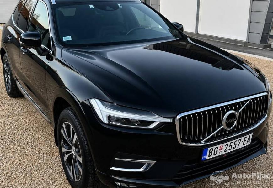 2020_volvo_xc60_b4_inscription_2_polovni_automobili_autopijac.rs
