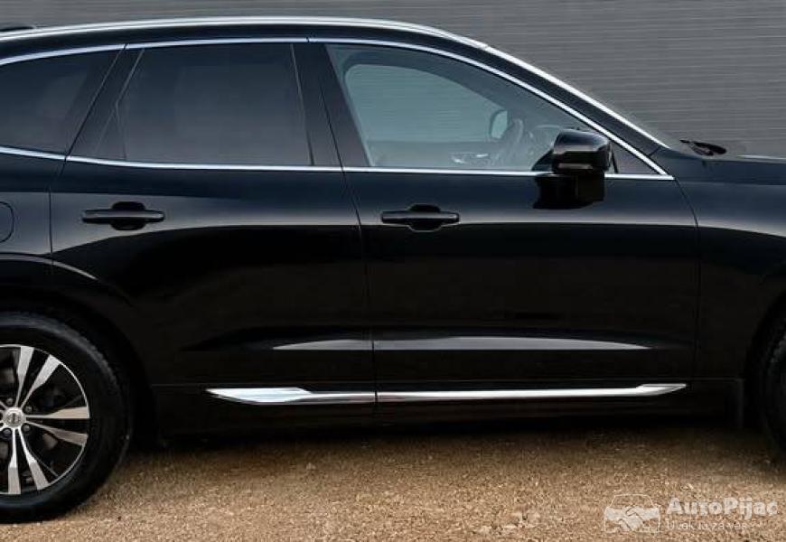 2020_volvo_xc60_b4_inscription_4_polovni_automobili_autopijac.rs