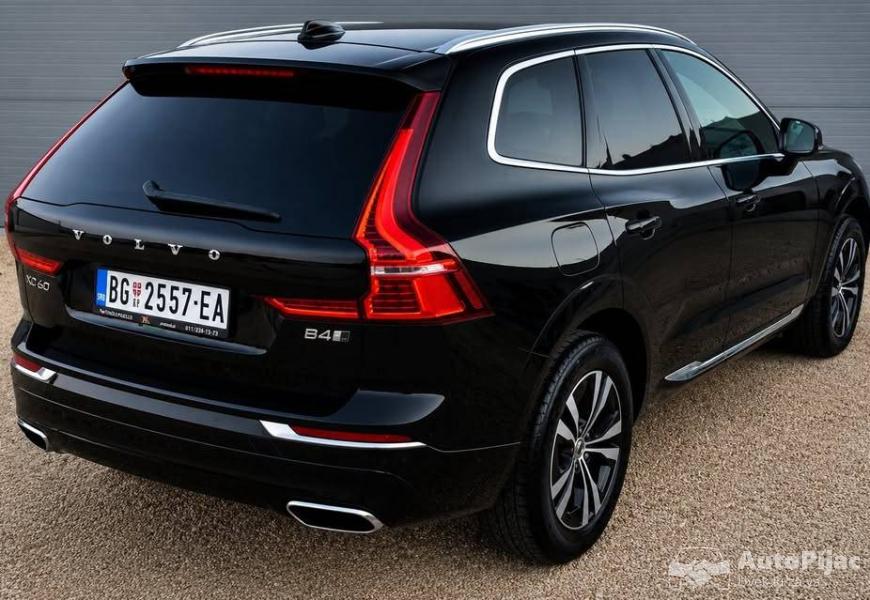 2020_volvo_xc60_b4_inscription_5_polovni_automobili_autopijac.rs