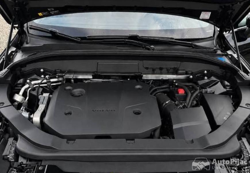 2020_volvo_xc60_b4_inscription_9_polovni_automobili_autopijac.rs