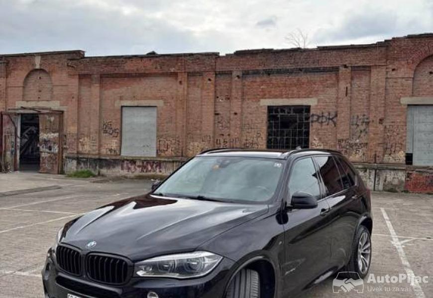 bmw_x5_oznaka_40disel_xdrive_2016goduvoz_ch_1_polovni_automobili_autopijac.rs