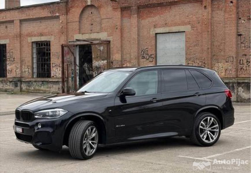 bmw_x5_oznaka_40disel_xdrive_2016goduvoz_ch_2_polovni_automobili_autopijac.rs