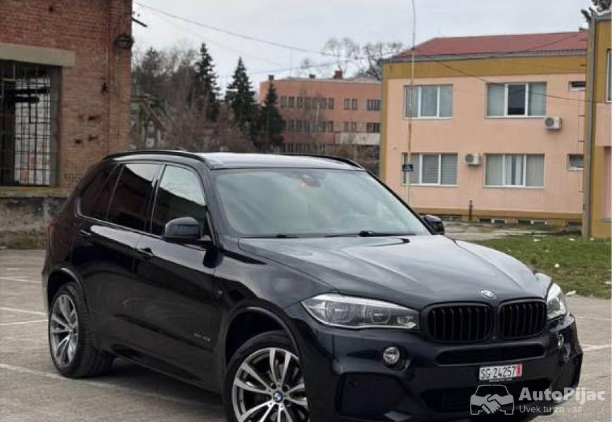 bmw_x5_oznaka_40disel_xdrive_2016goduvoz_ch_3_polovni_automobili_autopijac.rs