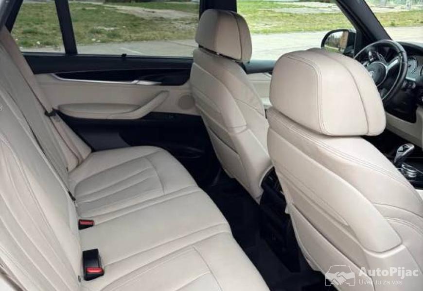 bmw_x5_oznaka_40disel_xdrive_2016goduvoz_ch_5_polovni_automobili_autopijac.rs