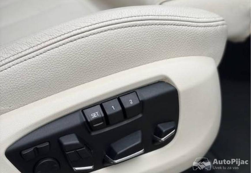 bmw_x5_oznaka_40disel_xdrive_2016goduvoz_ch_6_polovni_automobili_autopijac.rs