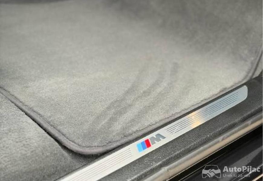 bmw_x5_oznaka_40disel_xdrive_2016goduvoz_ch_7_polovni_automobili_autopijac.rs
