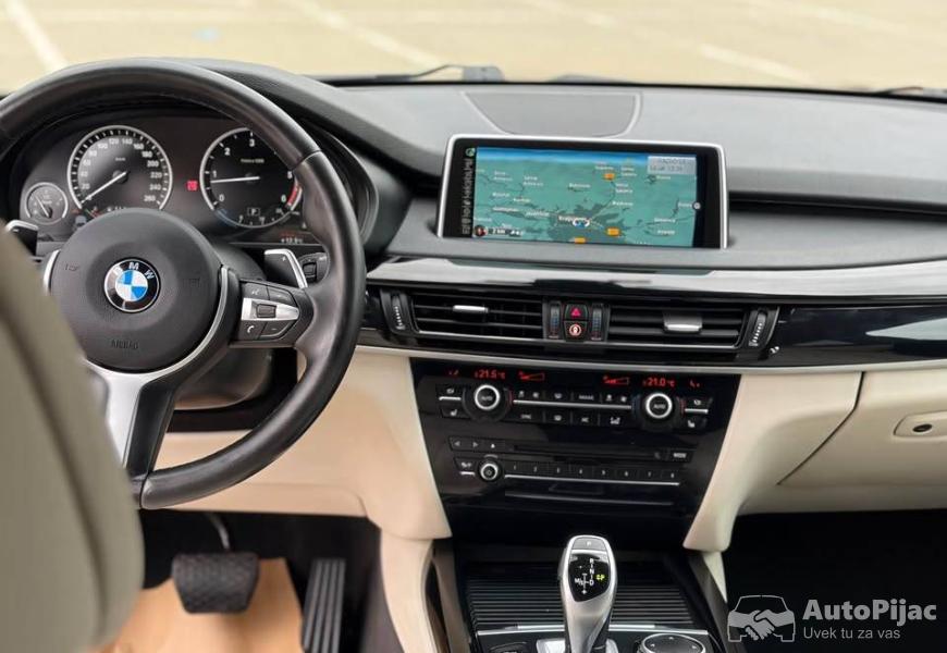 bmw_x5_oznaka_40disel_xdrive_2016goduvoz_ch_8_polovni_automobili_autopijac.rs