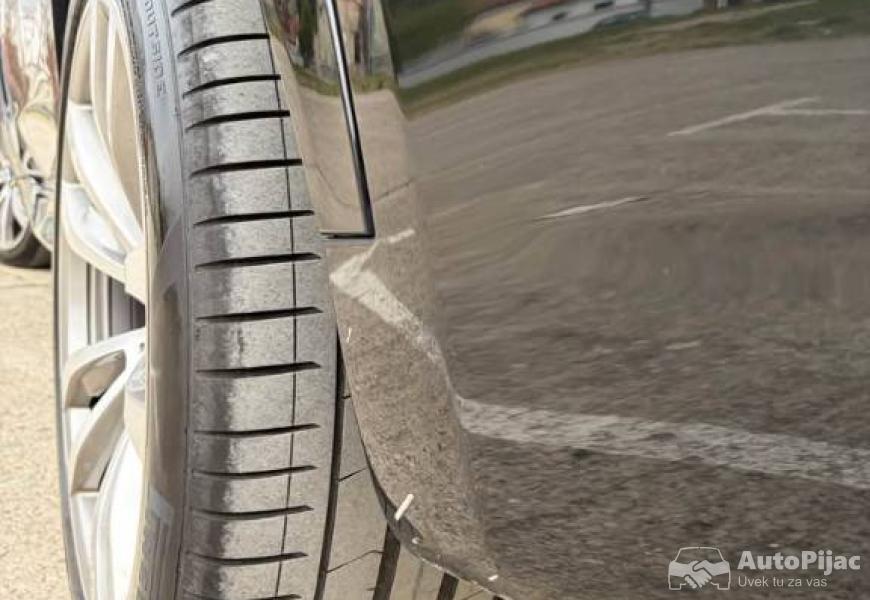bmw_x5_oznaka_40disel_xdrive_2016goduvoz_ch_9_polovni_automobili_autopijac.rs