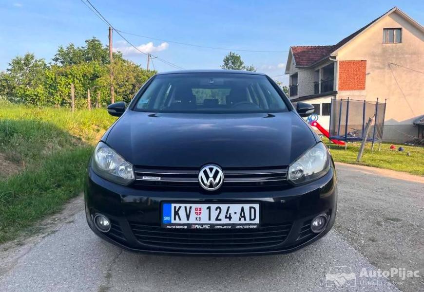na_prodaju_golf_6_2010god_14_benz_reg_god_dana_odl_3_polovni_automobili_autopijac.rs