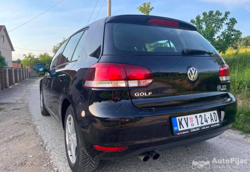 na_prodaju_golf_6_2010god_14_benz_reg_god_dana_odl_8_polovni_automobili_autopijac.rs