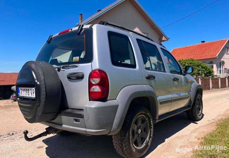na_prodaju_jeep_cherokee_24_benzplin_reg_do_022027_10_polovni_automobili_autopijac.rs