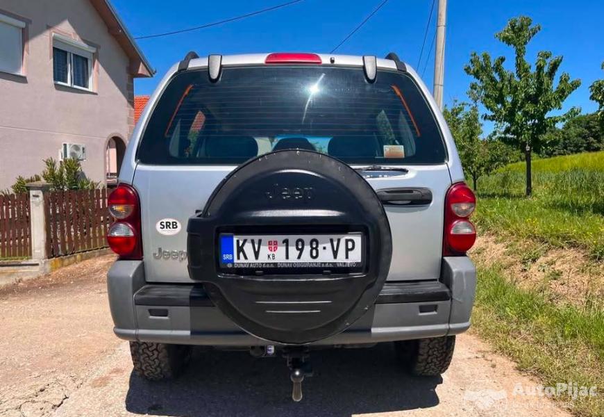 na_prodaju_jeep_cherokee_24_benzplin_reg_do_022027_9_polovni_automobili_autopijac.rs