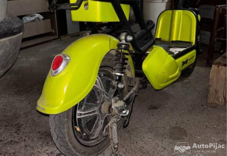 elektricni_bickli_colossus_css55q_4_polovni_automobili_autopijac.rs