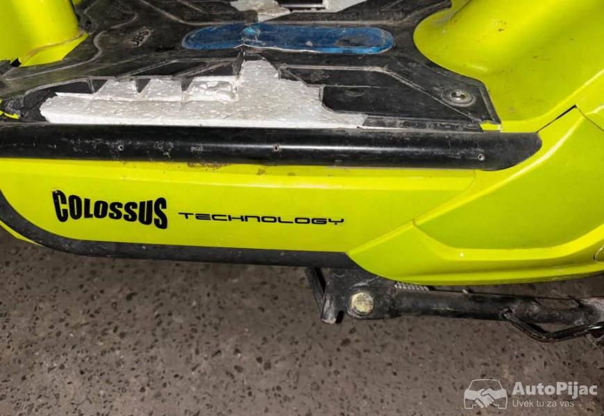 elektricni_bickli_colossus_css55q_5_polovni_automobili_autopijac.rs