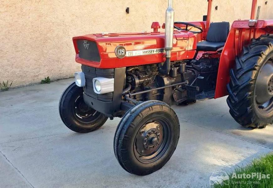 prodaja_traktora_1_polovni_automobili_autopijac.rs