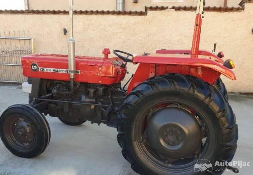 prodaja_traktora_3_polovni_automobili_autopijac.rs