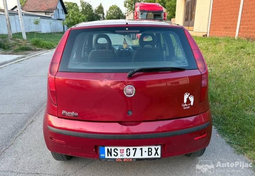 fiat_punto_2009g_12b_44kw_6_polovni_automobili_autopijac.rs