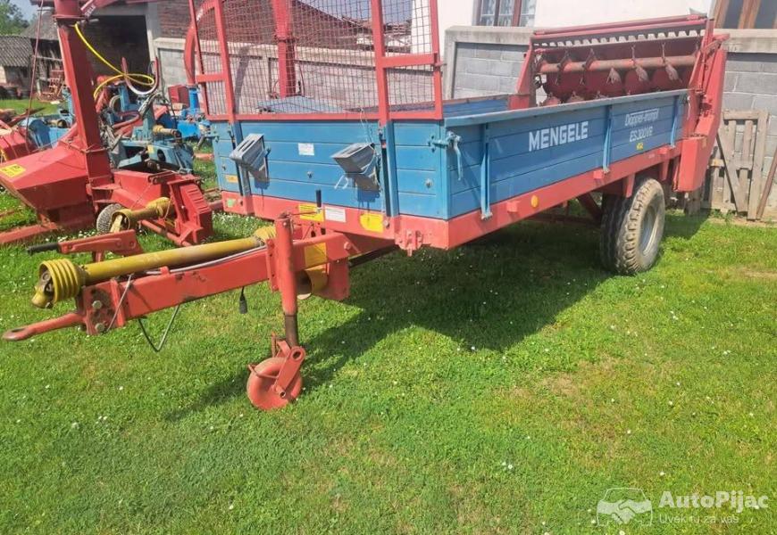 prikolice_za_stajnjak_2_polovni_automobili_autopijac.rs