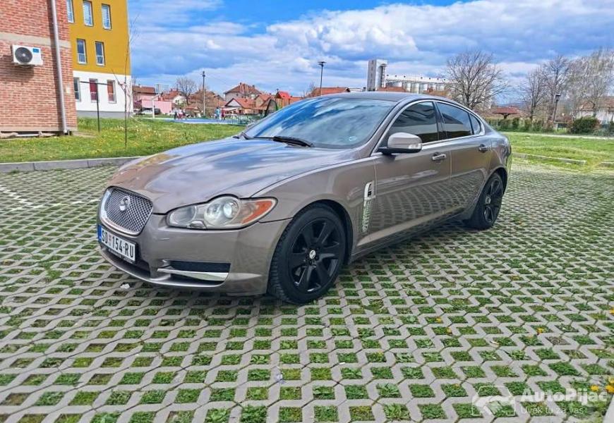 jaguar_xf_1_polovni_automobili_autopijac.rs