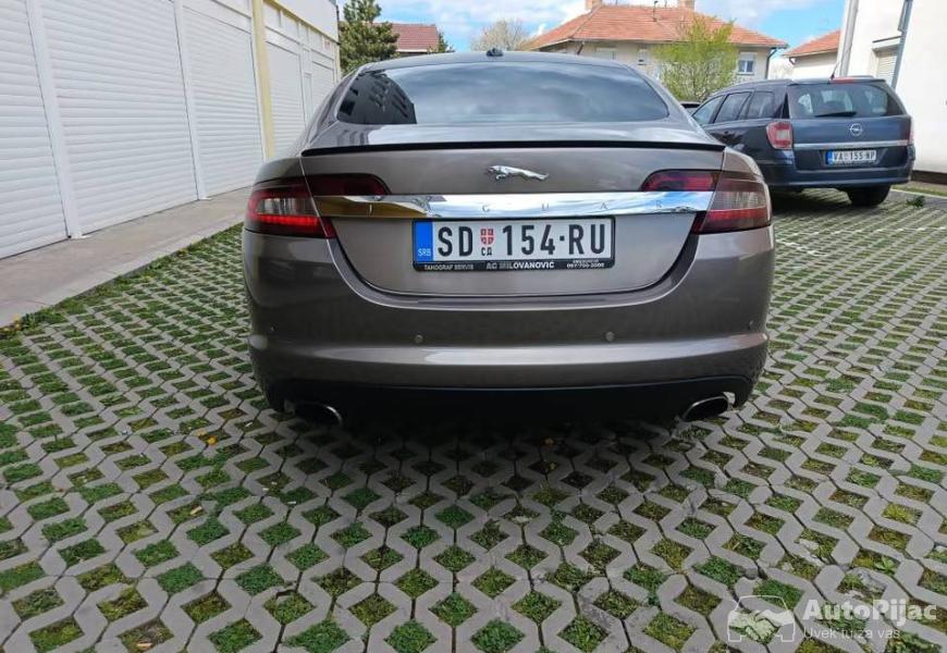 jaguar_xf_3_polovni_automobili_autopijac.rs
