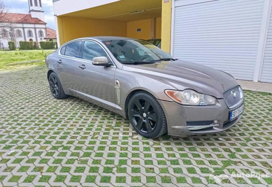 jaguar_xf_5_polovni_automobili_autopijac.rs