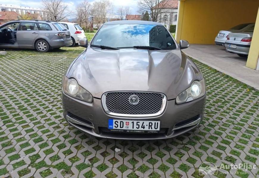 jaguar_xf_6_polovni_automobili_autopijac.rs