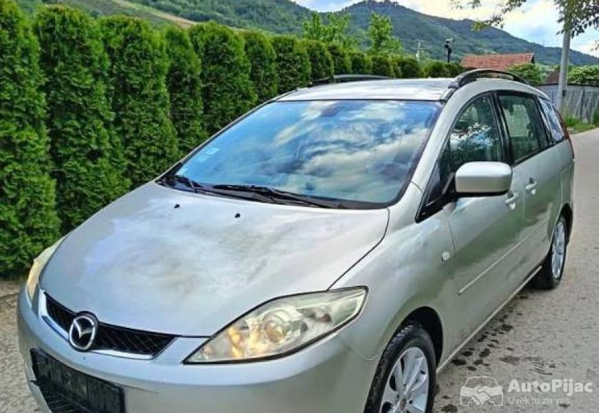 mazda_5_20dizel_2006_god_1_polovni_automobili_autopijac.rs