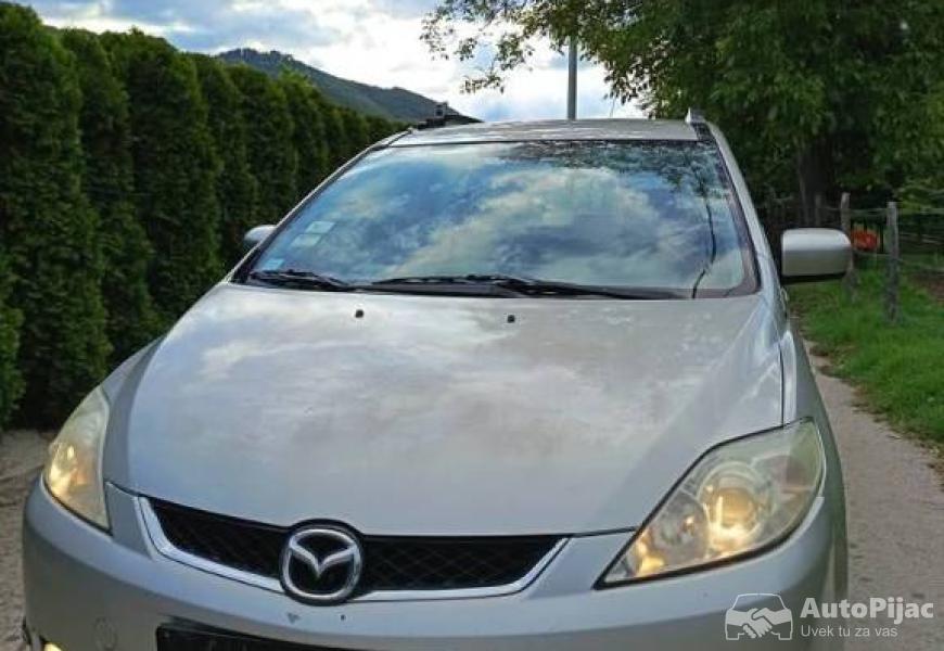 mazda_5_20dizel_2006_god_2_polovni_automobili_autopijac.rs