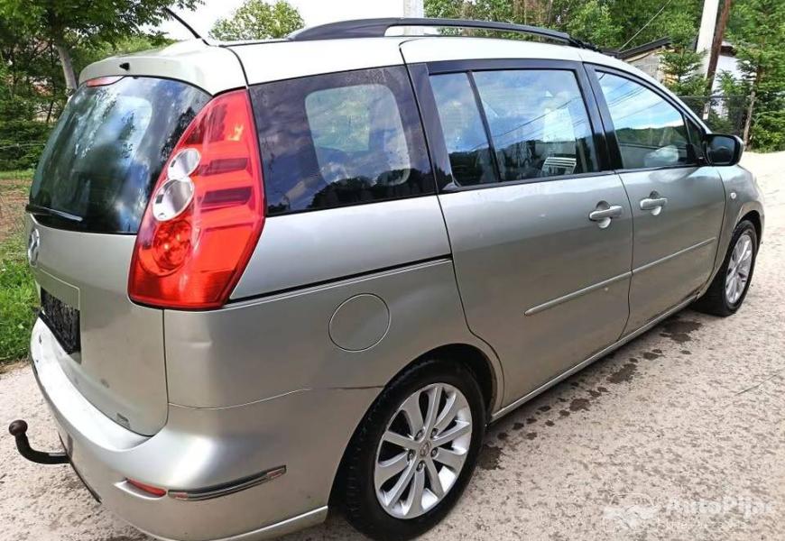 mazda_5_20dizel_2006_god_3_polovni_automobili_autopijac.rs