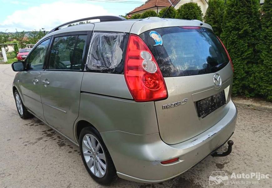 mazda_5_20dizel_2006_god_4_polovni_automobili_autopijac.rs