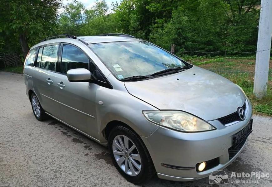 mazda_5_20dizel_2006_god_5_polovni_automobili_autopijac.rs